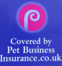 Hungerford Pet Services Insurance Policy (1).pdf